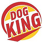 Dog King