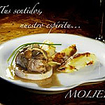 Moliere Resto