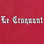 Le Croquant