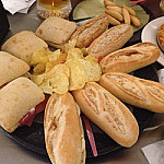 100 Montaditos