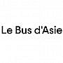 Le Bus d'Asie