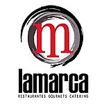 Lamarca