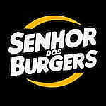 Senhor Dos Burgers Vale Do Sol