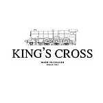 King Cross