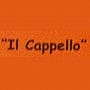 Il Cappello