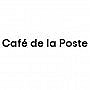 Cafe De La Poste