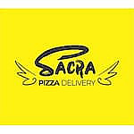 Sacra Pizza