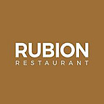 Rubion