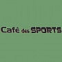 Café Des Sports