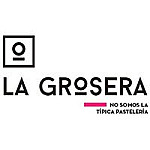 La Grosera