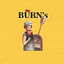 Mr.burn's