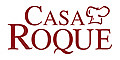 Casa Roque