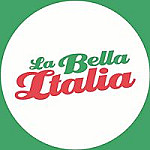 Pizzeria La Bella Italia