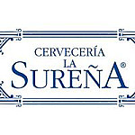 La Surena Carmen