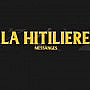 La Hitillère