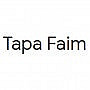 Tapa Faim