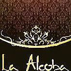 La Alcoba