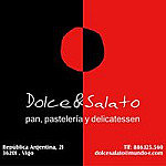 Dolce Salato