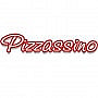 Pizzassino