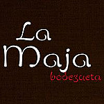 La Maja Bodega