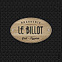 Le Billot