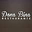 Dona Bina Colombo