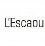 Pizzeria L'escaou