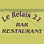 Relais 21