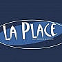 Cafe De La Place