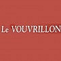 Le Vouvrillon