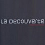 La Découverte