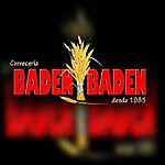 Cerveceria Baden Baden