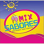 Sorveteria Mix Sabores