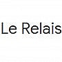 Le Relais