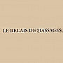 Le Relais De Massages