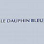 Le Dauphin Bleu