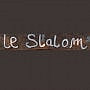 Le Slalom