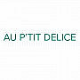 Au P'tit Delice