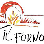 Il Forno