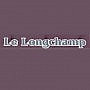 Le Longchamp