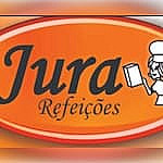 Jura Refeições