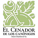 El Cenador De Los Canonigos