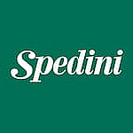 Spedini Trattoria Shopping São José