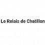 Le Relais De Chatillon