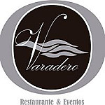 Varadero