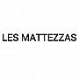 Les Mattezzas