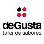 Degusta