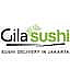 Gilasushi.com