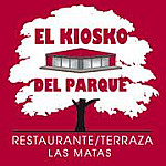 Kiosco El Parque