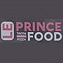 Le Prince Food